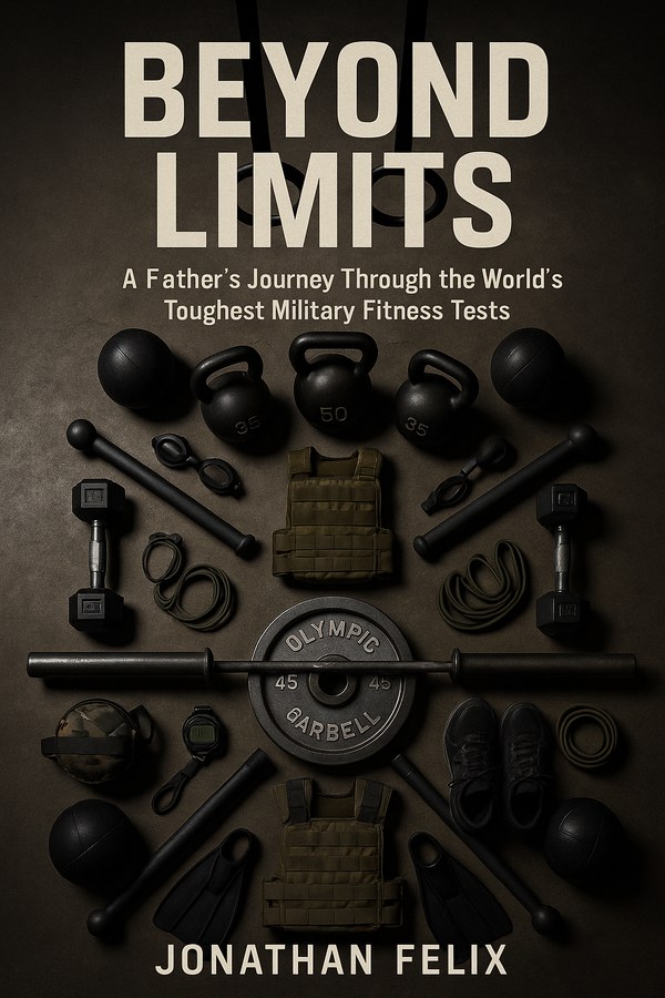 Beyond Limits