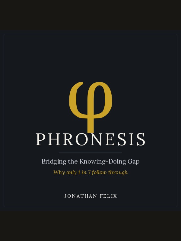 Phronesis