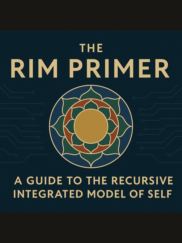 The RIM Primer