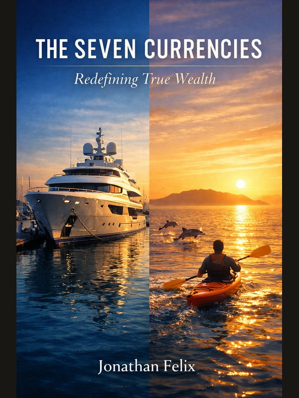 The Seven Currencies
